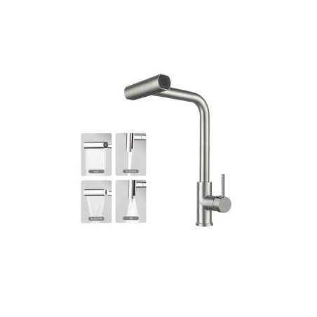 GRIFO NOVA FR39
