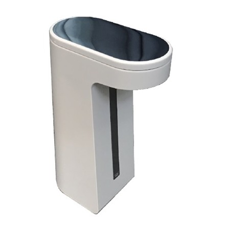 DISPENSADOR JABON NOVA DGE