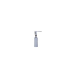 DISPENSADOR JABON NOVA DJ01