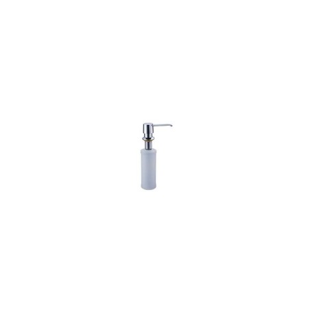 DISPENSADOR JABON NOVA DJ01
