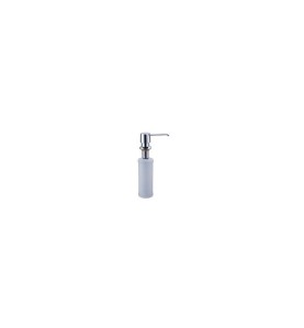 DISPENSADOR JABON NOVA DJ01