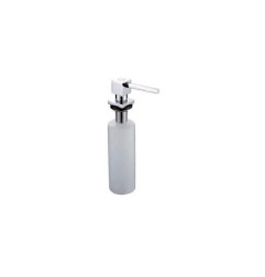 DISPENSADOR JABON NOVA DJ02