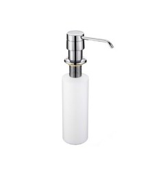 DISPENSADOR JABON NOVA DJ04