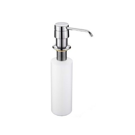 DISPENSADOR JABON NOVA DJ04