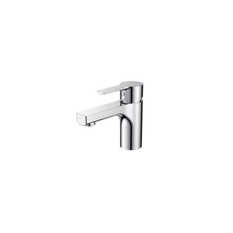 GRIFO NOVA OT01