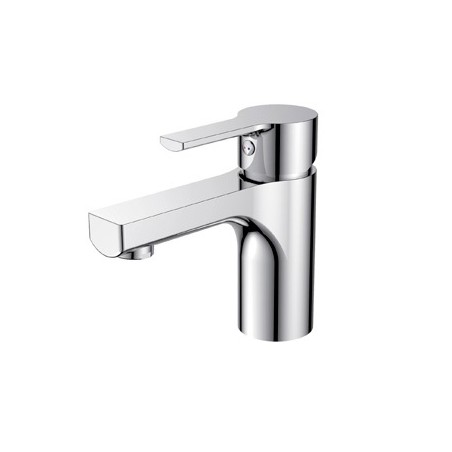 GRIFO NOVA OT01