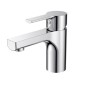 GRIFO NOVA OT01