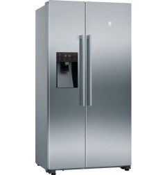 AMERICANO BALAY 3FAE494XE