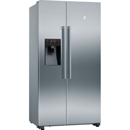 AMERICANO BALAY 3FAE494XE