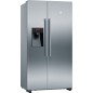 AMERICANO BALAY 3FAE494XE