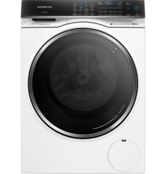 LAVASECADORA SIEMENS WN54C2A0ES