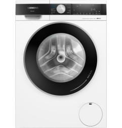 LAVASECADORA SIEMENS WN44G2A0ES