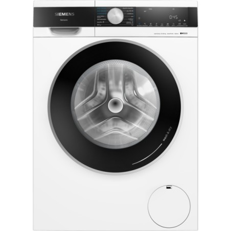LAVASECADORA SIEMENS WN44G2A0ES