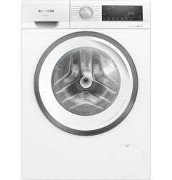 LAVASECADORA SIEMENS WN34A1V0ES