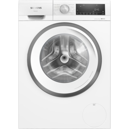 LAVASECADORA SIEMENS WN34A1V0ES