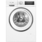 LAVASECADORA SIEMENS WN34A1V0ES