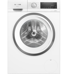 LAVASECADORA SIEMENS WN34A1V0ES