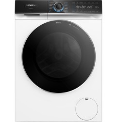 LAVADORA SIEMENS WG54B2A1ES