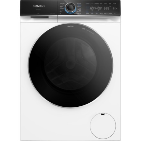 LAVADORA SIEMENS WG54B2A1ES