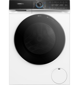 LAVADORA SIEMENS WG54B2A1ES