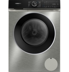 LAVADORA SIEMENS WG56H2AXES
