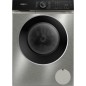 LAVADORA SIEMENS WG56H2AXES