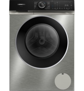 LAVADORA SIEMENS WG56H2AXES