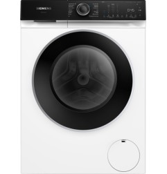 LAVADORA SIEMENS WG56H2A0ES