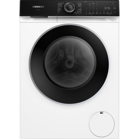 LAVADORA SIEMENS WG44H2A0ES