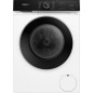 LAVADORA SIEMENS WG44H2A0ES