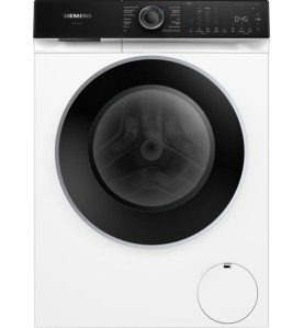 LAVADORA SIEMENS WG44H2A0ES