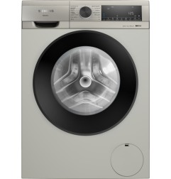 LAVADORA SIEMENS WG44G2FAES