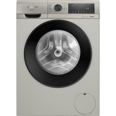 LAVADORA SIEMENS WG44G2FAES
