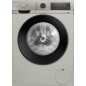 LAVADORA SIEMENS WG44G2FAES