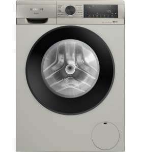 LAVADORA SIEMENS WG44G2FAES