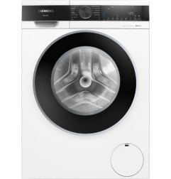 LAVADORA SIEMENS WG44G2F1ES