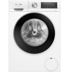 LAVADORA SIEMENS WG56G2Z0ES