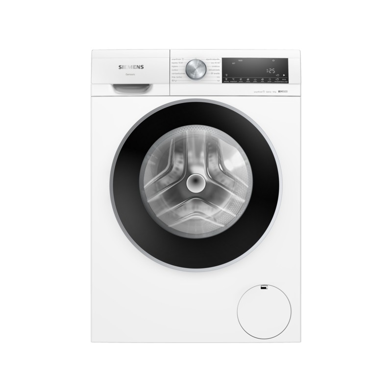 LAVADORA SIEMENS WG56G2Z0ES