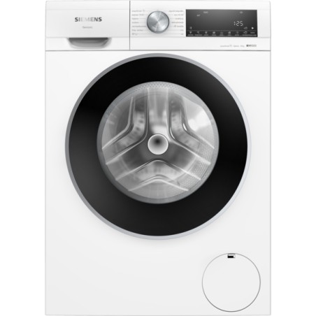 LAVADORA SIEMENS WG56G2Z0ES