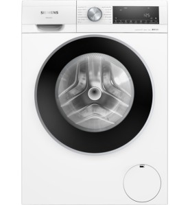 LAVADORA SIEMENS WG56G2Z0ES