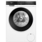 LAVADORA SIEMENS WG44G2ZAES