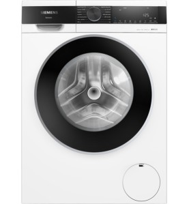 LAVADORA SIEMENS WG44G2ZAES