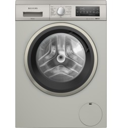 LAVADORA SIEMENS WU14UT6KES