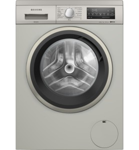 LAVADORA SIEMENS WU14UT6KES