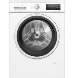 LAVADORA SIEMENS WU14UT62ES