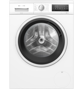LAVADORA SIEMENS WU14UT62ES