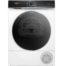 SECADORA SIEMENS WQ46B2C0ES