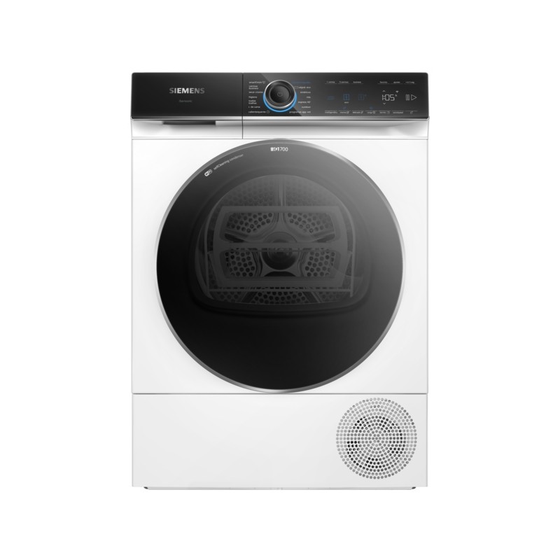 SECADORA SIEMENS WQ46B2C0ES