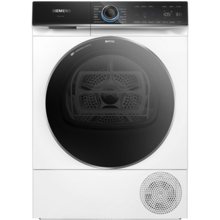 SECADORA SIEMENS WQ46B2C0ES