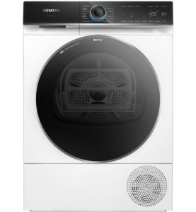 SECADORA SIEMENS WQ46B2C0ES
